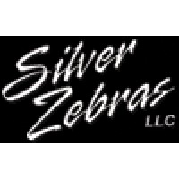 Silver Zebras, Llc