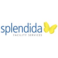 Splendida Services AG logo - Similar company to Workablecom