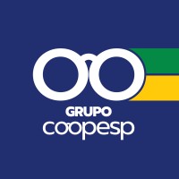 Grupo Coopesp logo - Similar company to Creativian