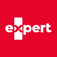 Expert Ferramentas logo - Similar company to Gracias!