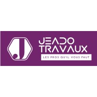 JT logo - Similar company to Modelar