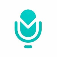 Universal media | Voice over in 80+ languages. Video localization. logo - Similar company to The Arabic Studio