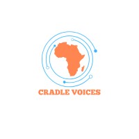 Cradle Voices logo - Similar company to Virtual Cio Limited