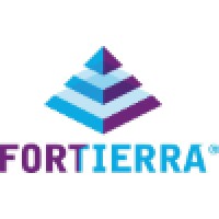Fortierra b.v. logo - Similar company to Timmerman, Hans
