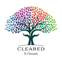 Cleared to Flourish, LLC logo - Similar company to Josee Madison | Heart Decoder®