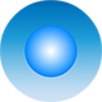 Kore Creative logo - Similar company to Web Design Islamabad