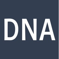 DNA Investment & Advisory logo - Similar company to Life Tech Assist