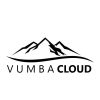 Vumba Cloud logo - Similar company to Centric Data Private Limited