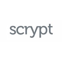 Scrypt, Inc. logo - Similar company to Ima Foodservice