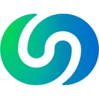 UMAP logo - Similar company to Recruity