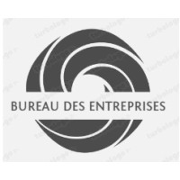 Bureau des entreprises Lycée Travaux Publics Jean Bertin Bruay-La-Buissière logo - Similar company to D.Tech 73