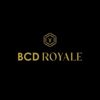 BCD Royale logo - Similar company to Bcd Group