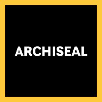 ARCHISEAL logo - Similar company to Project Management Planet