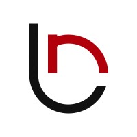 BrightNode logo - Similar company to Fides Loyalty