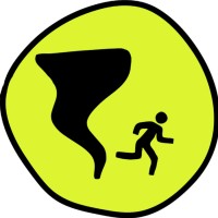 Nashville Severe Weather logo - Similar company to Borromini Antico Ristorante