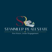 Stammler Realestate logo - Similar company to Flumerics