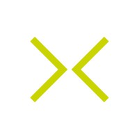 Flooring Xtra New Zealand logo - Similar company to Flooring Junction