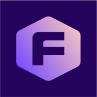 EfHive logo - Similar company to Techysoar
