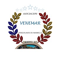 Asociación Venemar - Venezolanos en Marbella logo - Similar company to Fertel Phone