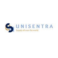 PT. UNIVERSAL SEAFOOD NUSANTARA ( UNISENTRA ) logo - Similar company to Sofa Arabic