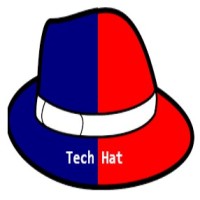 Tech Hat Post logo - Similar company to Tech Hat Private Limited