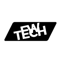 First Wish Tech logo - Similar company to Ateh.Tech