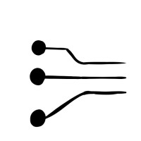 Cybernetworks, L.L.C. logo - Similar company to Cybernetwork