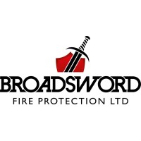 Broadsword Fire Protection Ltd logo - Similar company to Broadsword Developments Ltd