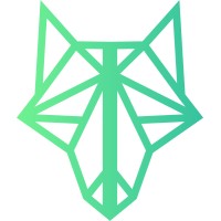 Loan Wolf logo - Similar company to Loan Ka Setting