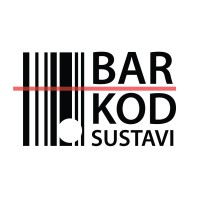Bar kod sustavi