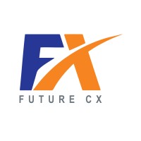 Future CX PTY LTD logo - Similar company to Associate Software Engineer At Otsi