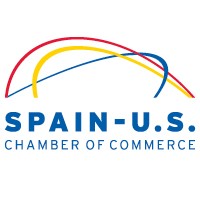 Spain-US Chamber of Commerce / Cámara de Comercio España-Estados Unidos logo - Similar company to Spain-Us Chamber Of Commerce