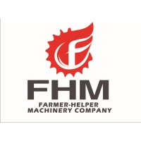 farmerhelper logo - Similar company to Ep Industries Ltd