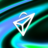 Prisme - Relacionamento & Vendas logo - Similar company to Aderj