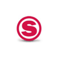 Snap Advertising