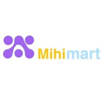 Mihimart
