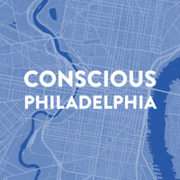 Conscious Philadelphia logo - Similar company to Conscious Bath