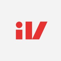 IV Quattuor logo - Similar company to Connectiq