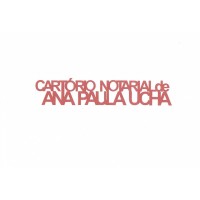 Cartório Notarial de Lisboa de Ana Paula Ucha logo - Similar company to Cartório Notarial - Isabel Menezes Correia