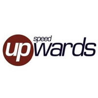 Speed Upwards logo - Similar company to Speed Upwards