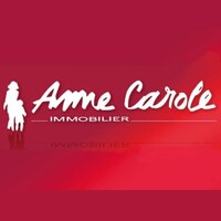 Anne Carole Joinville/Champigny logo - Similar company to Keymex Immobilier Synergie
