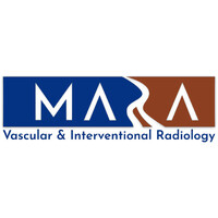 Mara Vascular & Interventional Radiology logo - Similar company to Sean'S Legacy