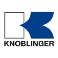 Albert Knoblinger GmbH & Co. KG logo - Similar company to Ags