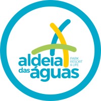 Aldeia das Aguas Park logo - Similar company to Faculdade Líbano