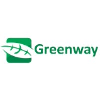 Greenway Grameen Infra logo - Similar company to Appdukaan