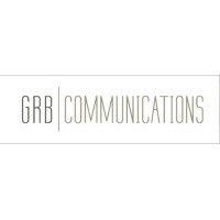 Grb Communications