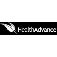 Health Advance Inc. logo - Similar company to Nano Rx™