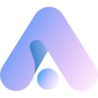 Aivara logo - Similar company to Innergize