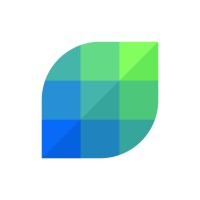 ecoplanet logo - Similar company to Clearly