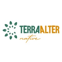 Terra Alter Native logo - Similar company to Les Transfarmers